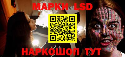 apvp Новодвинск