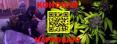 apvp Новодвинск