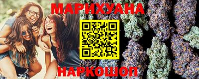 apvp Новодвинск