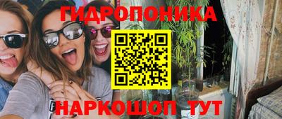 apvp Новодвинск